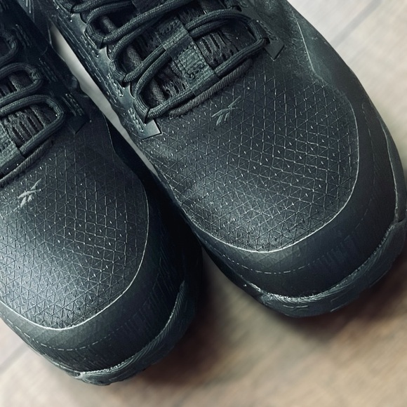 REEBOK Nano X1 • Adventure Composite Toe • Size 9W Men • Size 11W Women - Picture 9 of 11